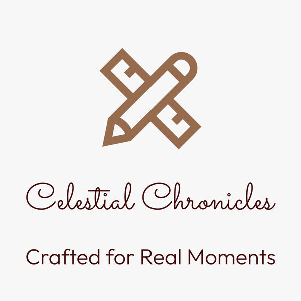 Celestial Chronicles